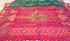 PALANI TIE DYE SOFT SILK SAREE